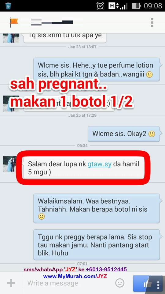 Jamu Zuriat_testi_jamu_yusof_zulaikha_ (254).jpg